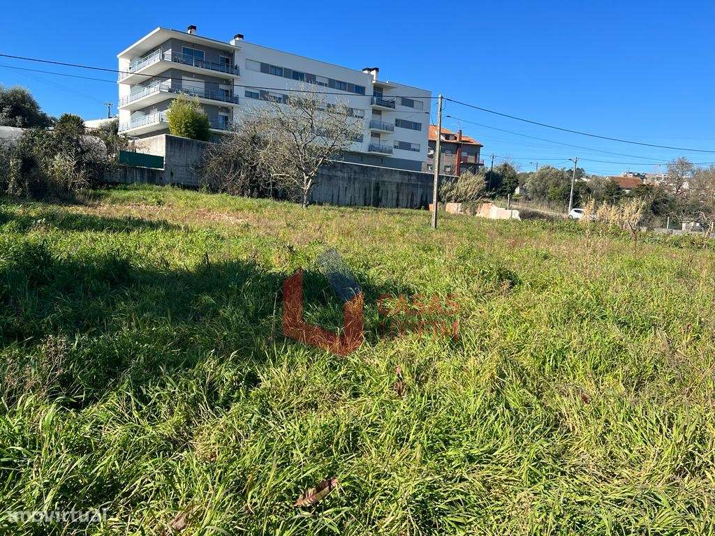 Terreno urbano de 2500m2 indiviso, para construção com infra-estrut... - Grande imagem: 2/12
