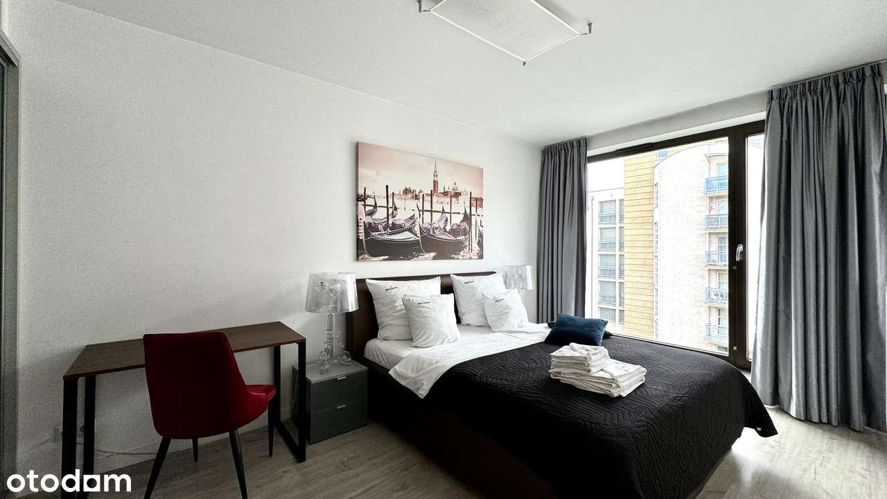 Mieszkanie dla inwestora tuż przy Rynku - Pełny obrazek: 2/7