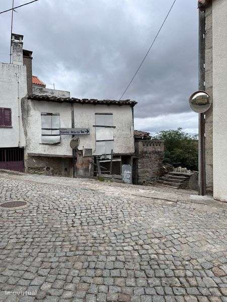 Vende-se casa a bom preço em Cedovim - Grande imagem: 4/4