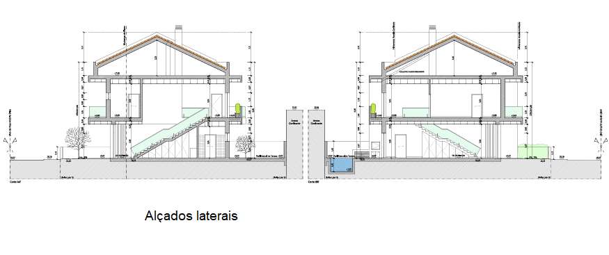 Terreno, 202,50 m², Montijo e Afonsoeiro-12