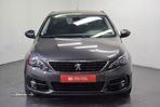 Peugeot 308 SW 1.2 PureTech Style - 2