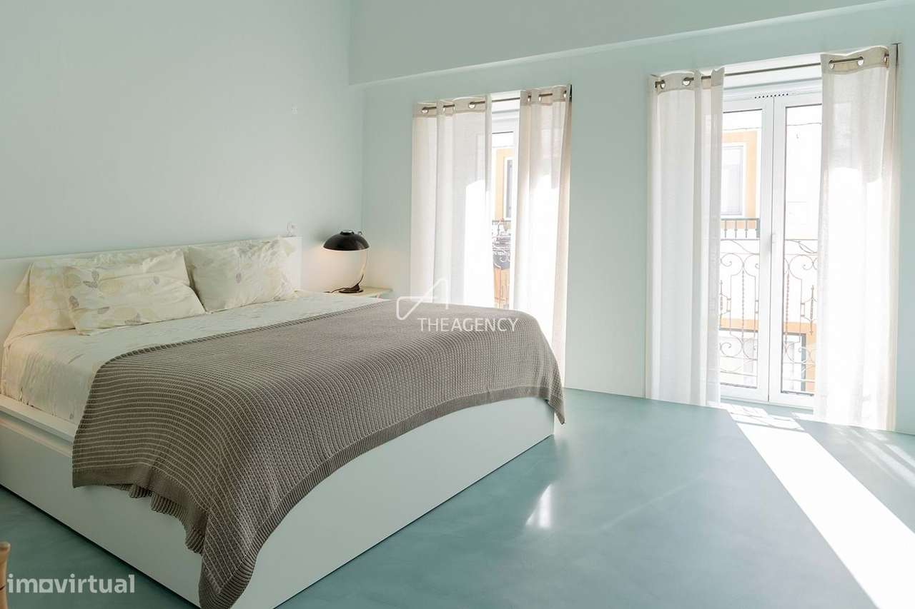 Uma jóia escondida em Melides, Comporta : Boutique Residence de 4 casa-27