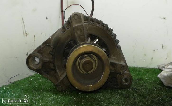 Alternador Lancia Dedra (835_) - 1