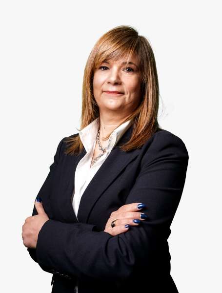 Profissionais - Empreendimentos: Fátima Lains - Algueirão-Mem Martins, Sintra, Lisboa