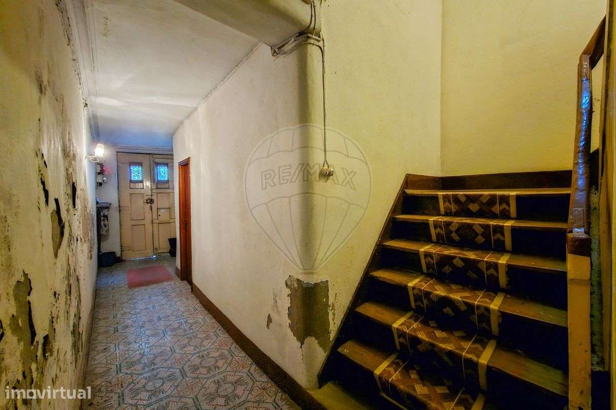 Prédio  para venda - Grande imagem: 3/21