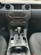 Land Rover Discovery IV 3.0D V6 HSE - 31