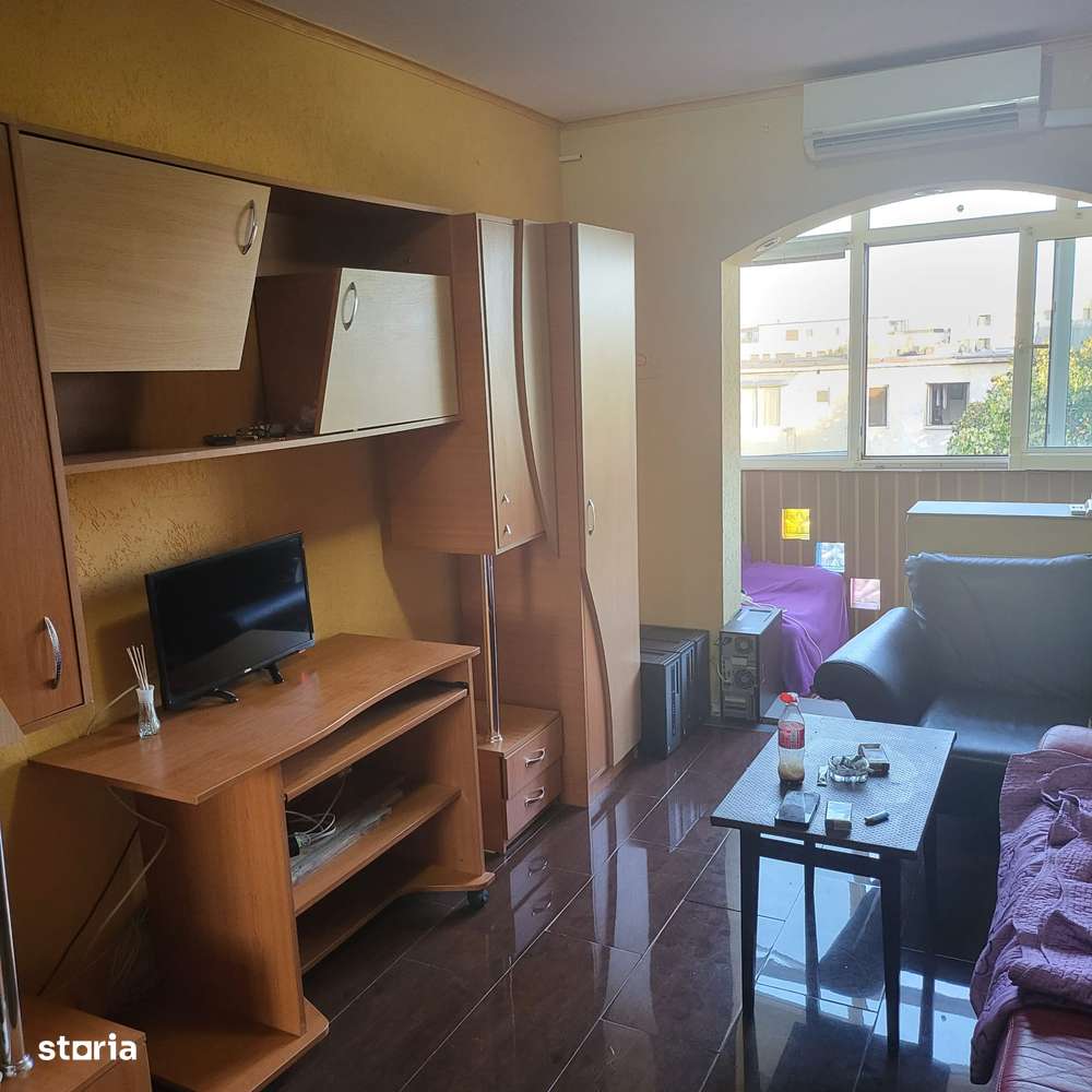TOMIS NORD_CIRESICA 3 camere balcon 98000 euro-6