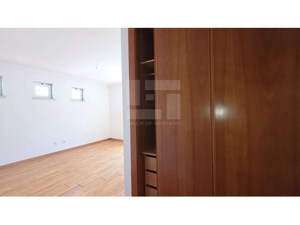 APARTAMENTO T3 - QUINTA DA BELOURA II-19