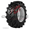 OPONA 400/70R24 TRELLEBORG TH400 IND 152A8/B TL - 1