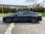 Audi A7 55 TFSI quattro S tronic - 9