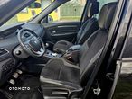 Renault Scenic Xmod 1.5 dCi Expression - 14