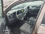 Hyundai Tucson 1.6 GDi 2WD Pure - 6