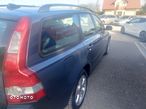 Volvo V50 DPF D2 RDesign - 13