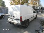 Dezmembrari  Opel COMBO C  2001  > 2011 1.3 CDTI 16V Motorina - 35