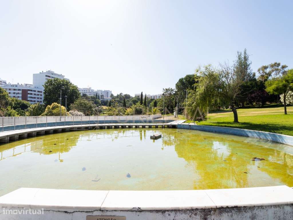 Exclusivo T4 Penthouse de Luxo com 379 m² na Póvoa de Santa Iria.-45