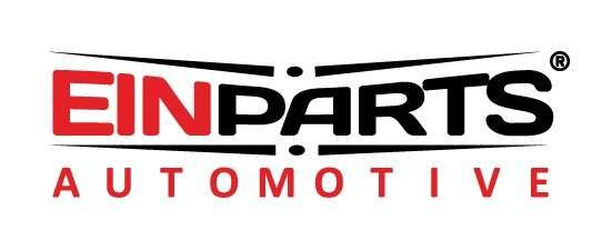 EinParts Automotive logo