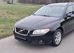 Volvo V70 2.0D Summum - 2