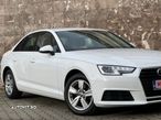 Audi A4 2.0 TDI S tronic - 18