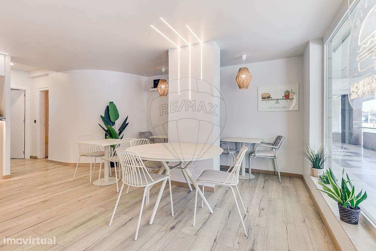 Trespasse  para venda - Grande imagem: 3/26