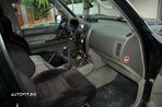 Nissan Patrol GR 3.0 TDI Luxury - 12