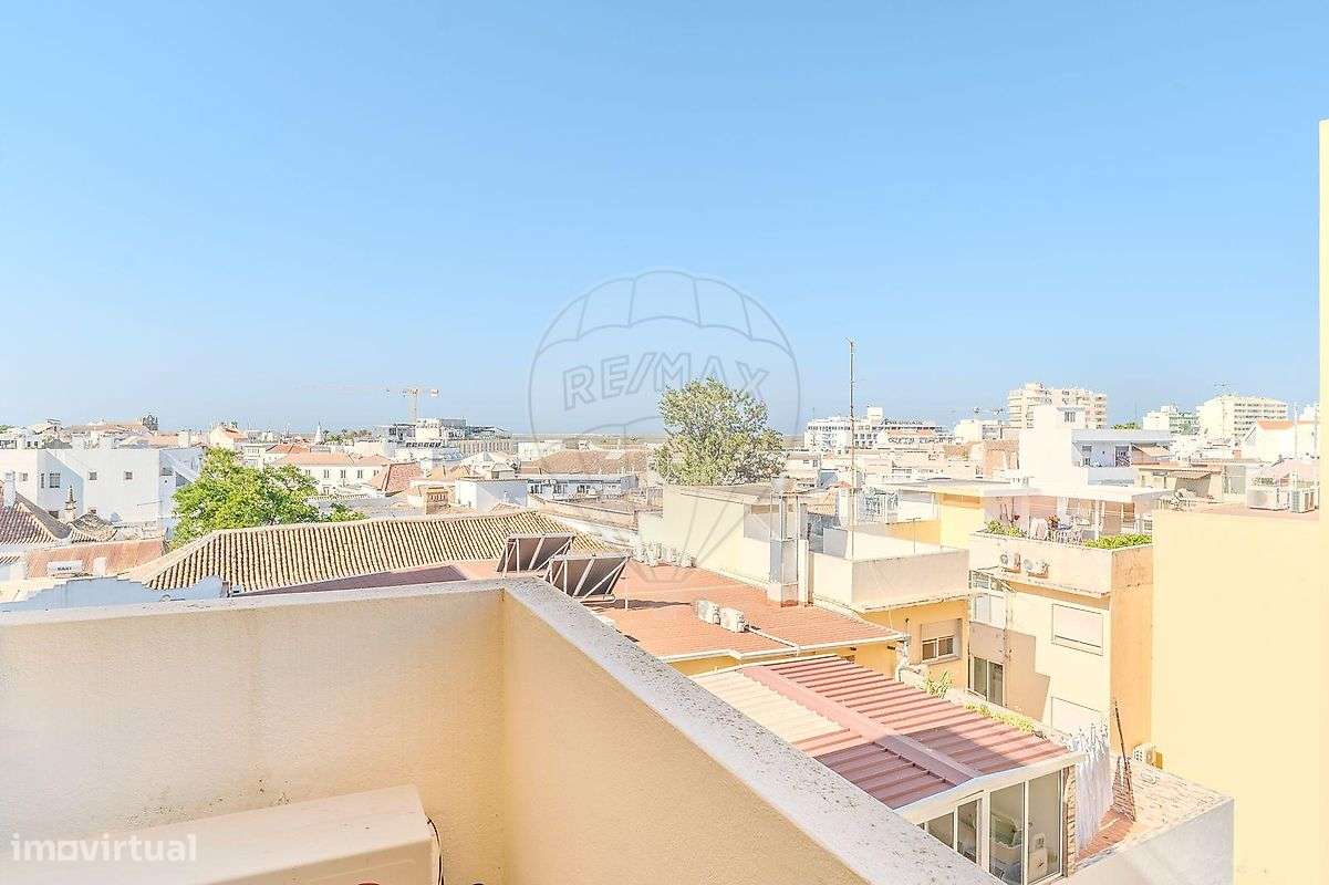 Apartamento T4 para venda-26