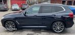 BMW X3 xDrive20i Aut. Luxury Line - 1