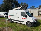 Renault Master - 3