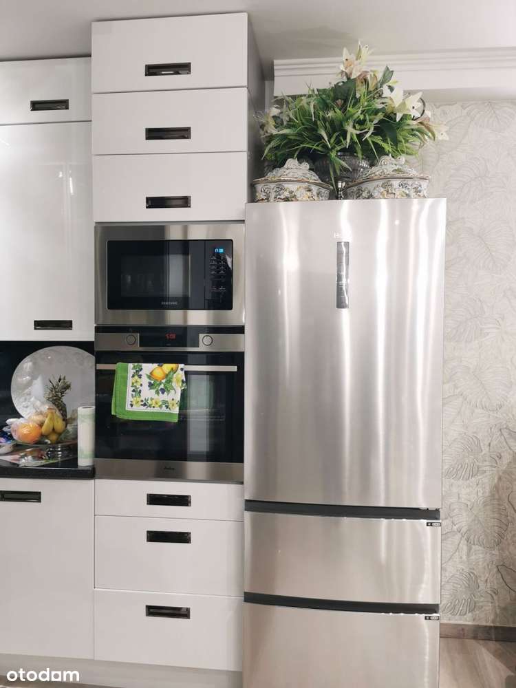 Mieszkanie dwupoziomowe (segment), 77 m2-7