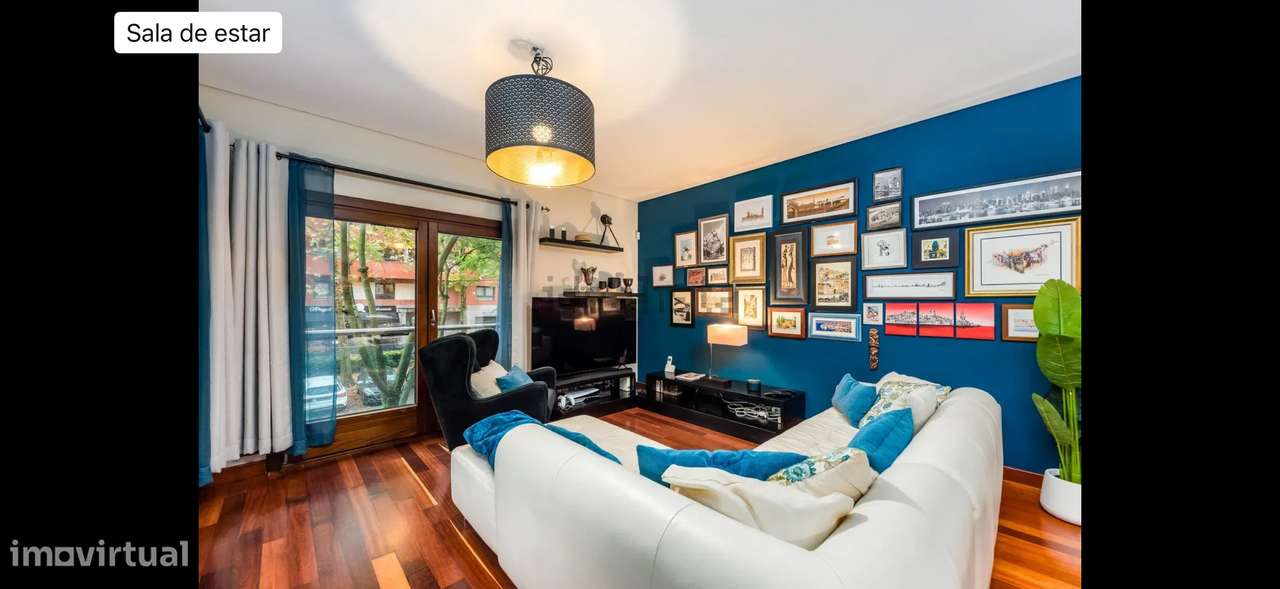 T1 - XXL - Grande imagem: 5/25