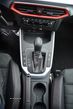 Seat Arona 1.5 TSI EVO FR S&S DSG - 37