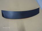 SPOILER LISTWA KLAPY FORD FOCUS MK2 5D HB NR14 - 2