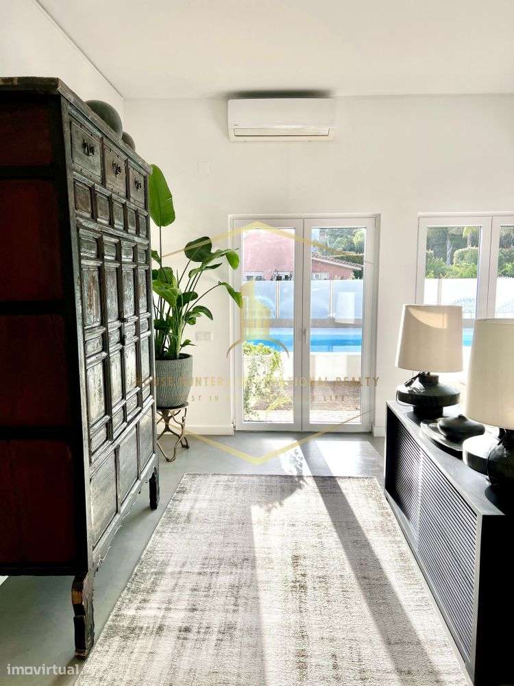 V5 Estoril Centro-40