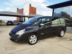 Renault Espace 2.2 dCi Initiale 6L - 3