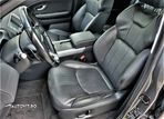 Land Rover Range Rover Evoque 2.0 D150 R-Dynamic SE - 14