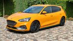 Ford Focus 2.3 EcoBoost ST - 9