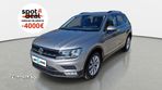 Volkswagen Tiguan 2.0 TDI 4Motion DSG Trend & Fun - 1