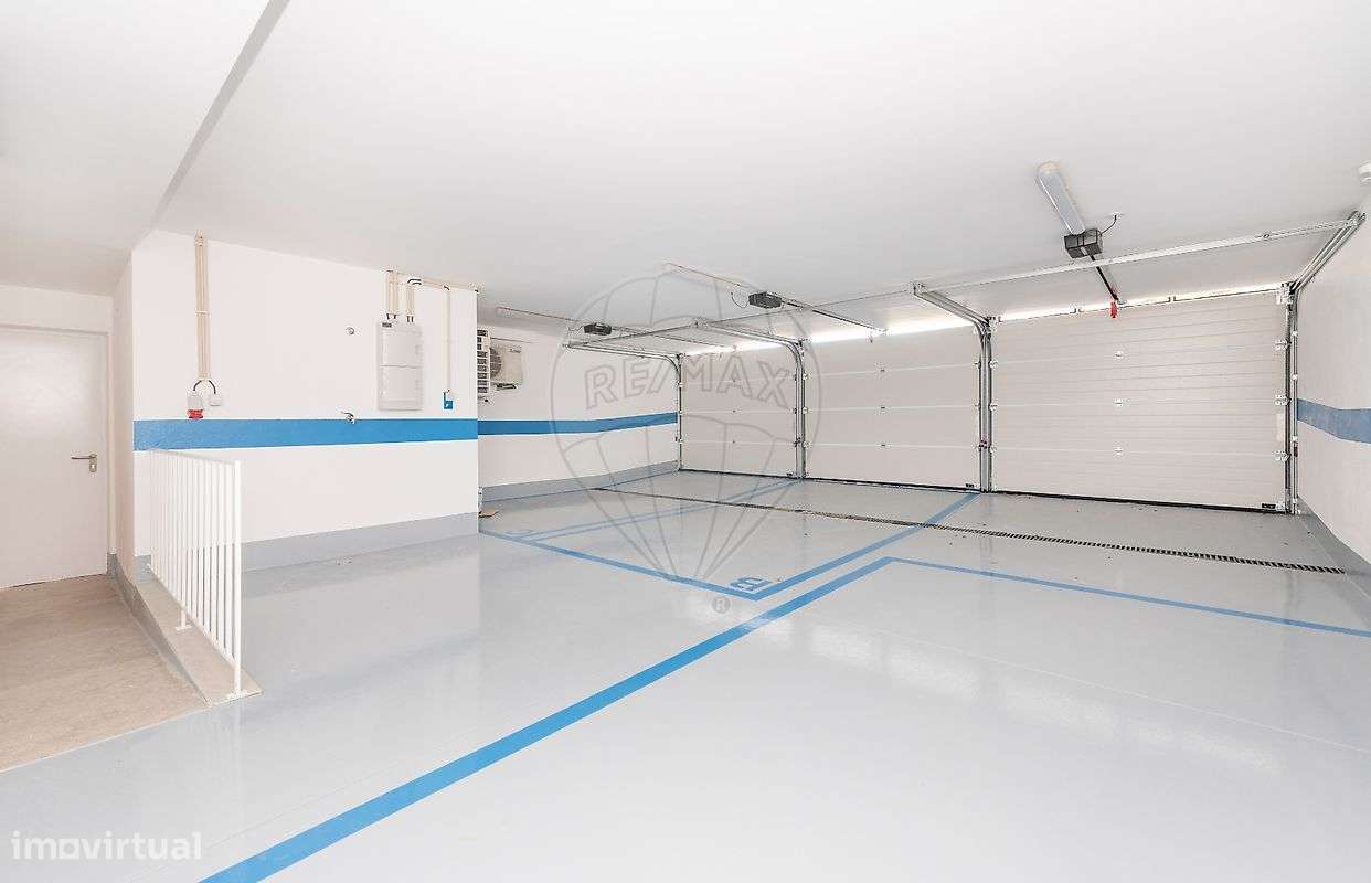 Apartamento T3 para venda-20