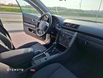 Audi A4 Avant 2.0 - 22