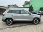 Skoda Karoq 2.0 TDI SCR 4x4 DSG Drive 125 - 17
