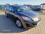 Mazda 3 1.6 Comfort - 2