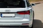 Audi A6 40 TDI mHEV Sport S tronic - 16