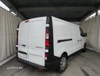 Renault Trafic - 2