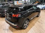 Peugeot 3008 1.2 PureTech Allure Pack EAT8 - 43