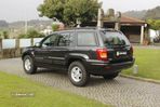 Jeep Grand Cherokee 4.0 Official - 3