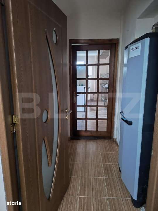 Reducere!!Casa P+M, 115 mp utili, 3 dormitoare, zona Bariera Valcii - Imagine principală: 4/12