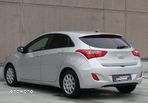 Hyundai I30 - 9