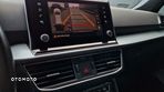 Seat Tarraco 1.5 Eco TSI EVO Style S&S - 24