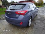 Hyundai I30 1.6 Classic - 5