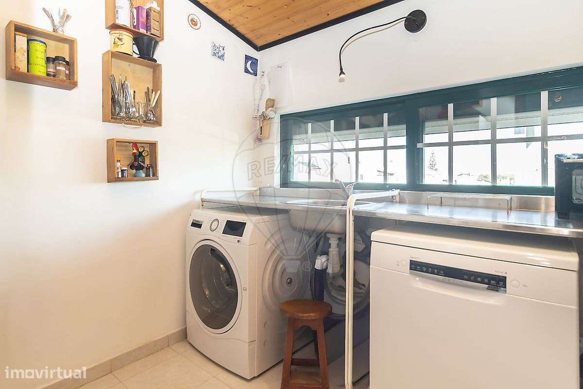 Moradia T4 para venda-44