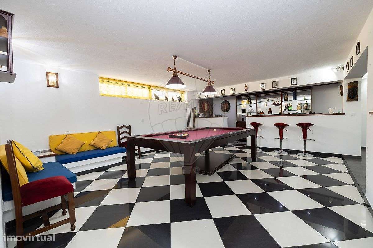 Moradia T4 para venda-37